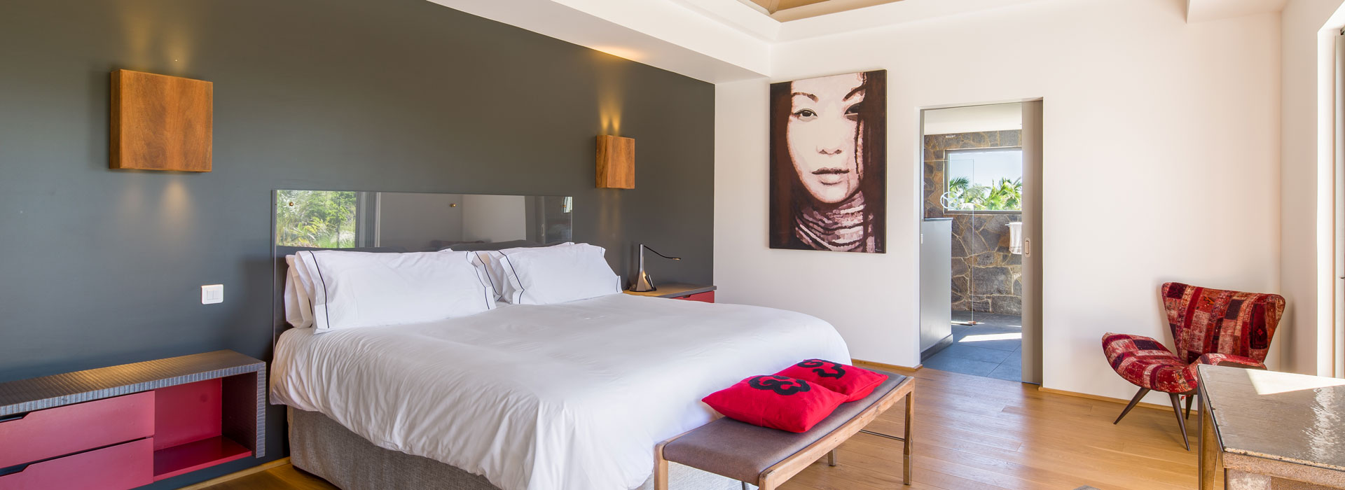 Photographe Hotel Nantes Loire-Atlantique