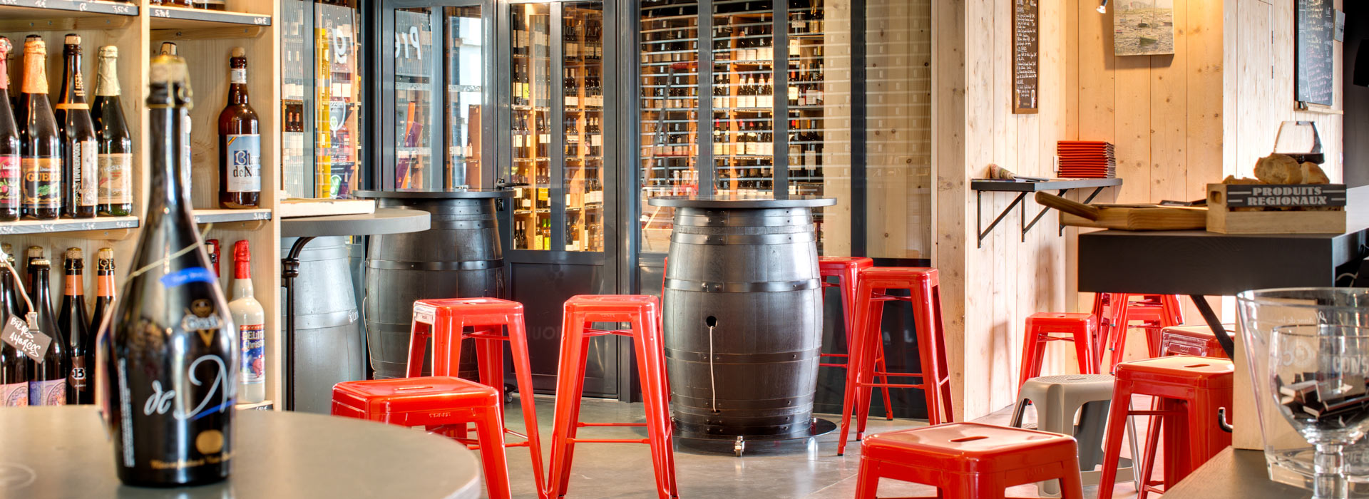 photographe-restaurants-loire-atlantique-nantes-la-baule