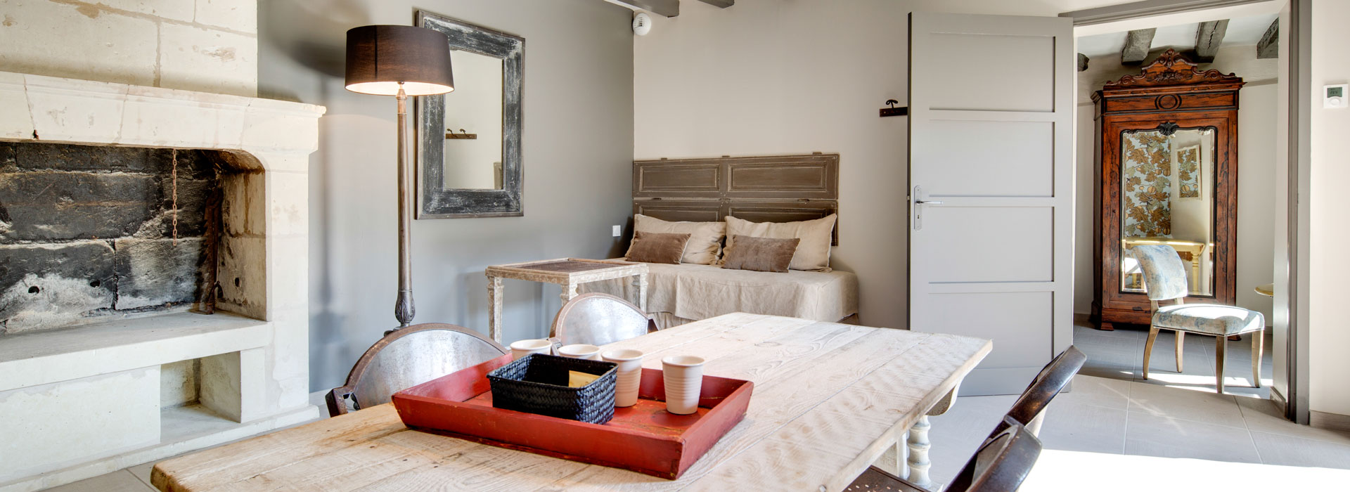Photographe-gites-maison-hotes-nantes-loire-atlantique-bretagne