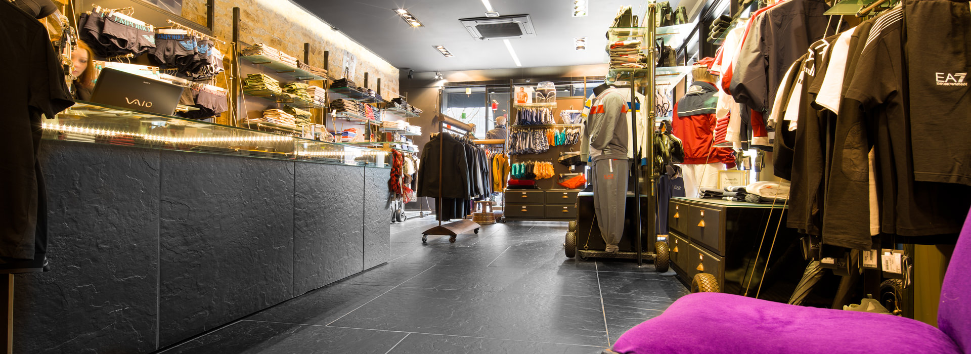 photographe-architecture-boutique-commerces-loire-atlantique