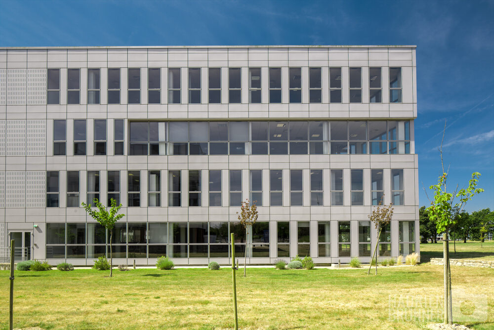 photo-architecture-urbanisme-nantes