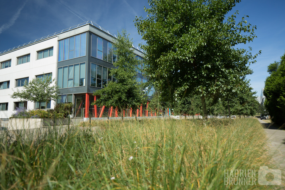 photographe-architecture-loire-atlantique