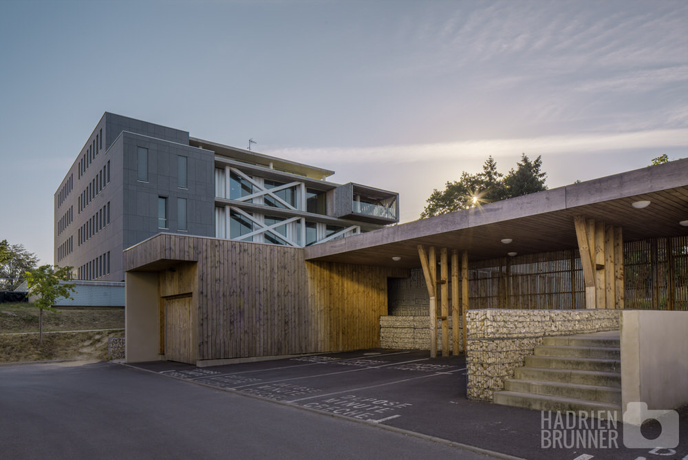 photographe-architecture-saint-herblain-nantes