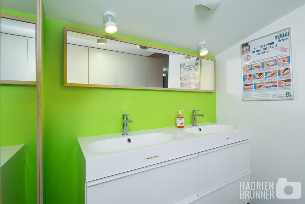 photographe-cabinet-orthodontie-nantes