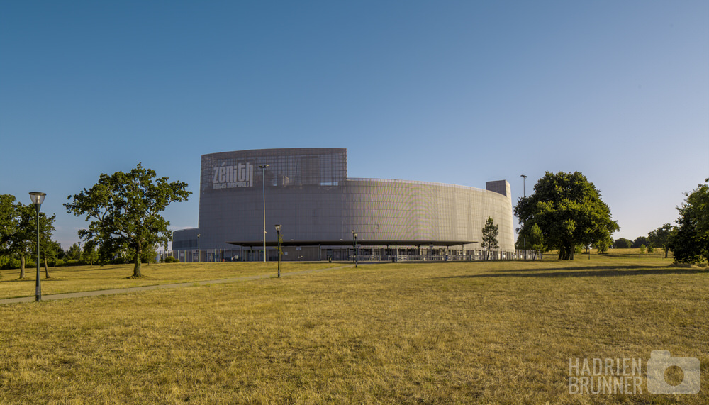 photographe-saint-herblain-architecture