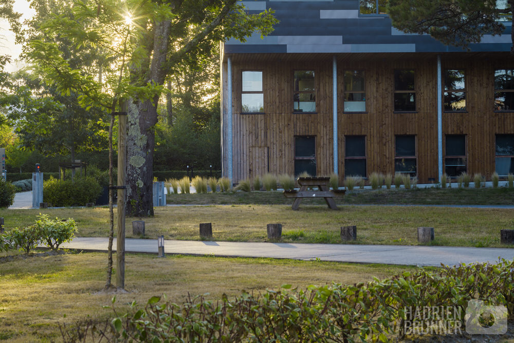 photographie-batiments-saint-herblain