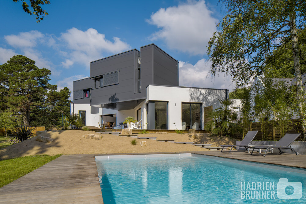 reportage-interieur-maison-pornichet