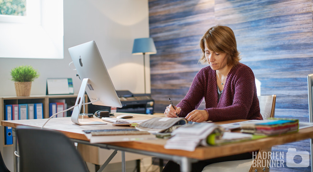 reportage-photo-atelier-goodtime-architecte