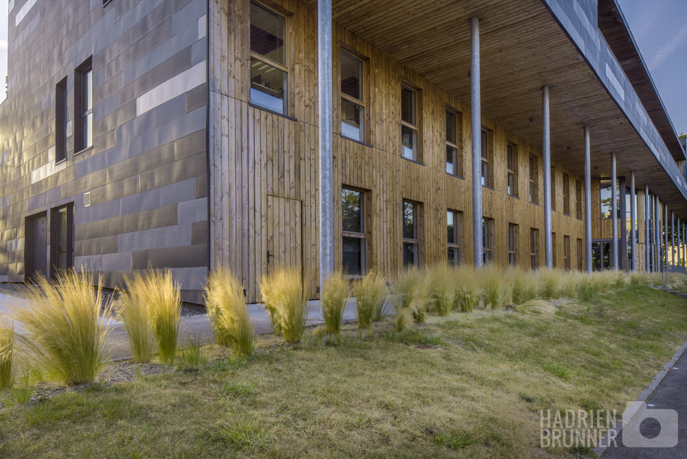 reportage-photo-entreprises-saint-herblain