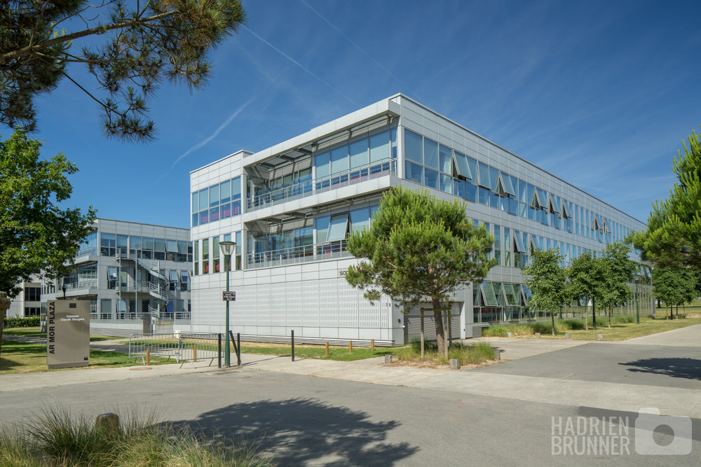 reportage-urbanisme-saint-herblain