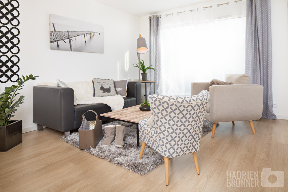 Photographe-decoration-interieur-immobilier