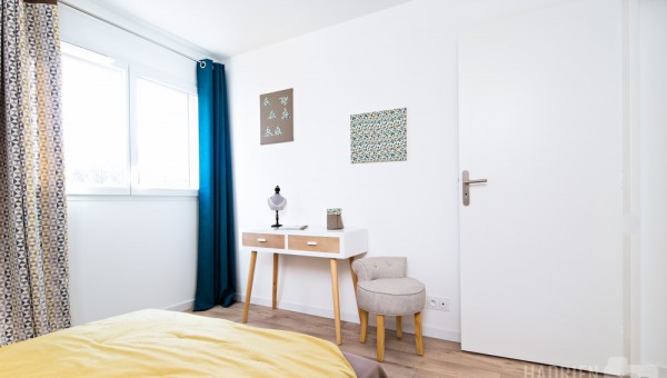 Photographe-homestaging-saint-nazaire