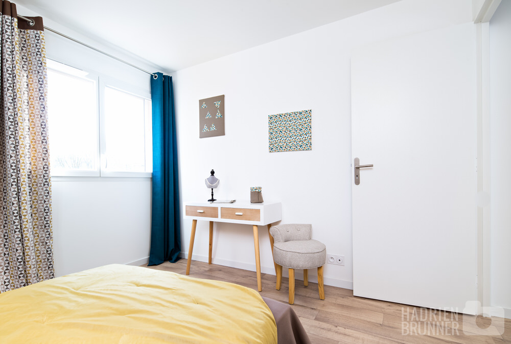 Photographe-homestaging-saint-nazaire