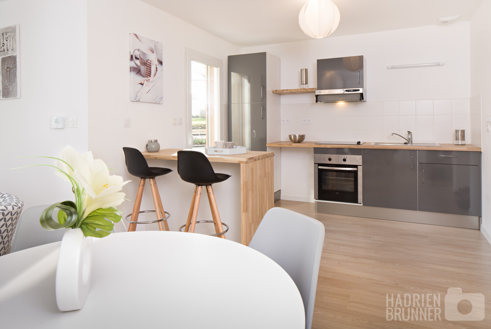 Photographe-immobilier-nantes-saint-nazaire