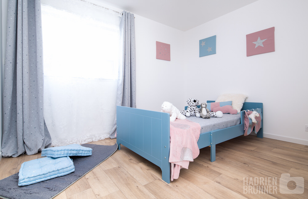 Photographe-interieur-saint-nazaire-silene-habitat