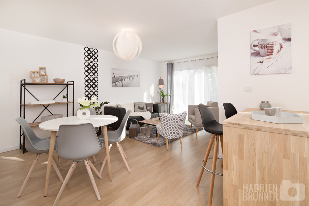 Reportage-photo-homestaging-silene-habitat