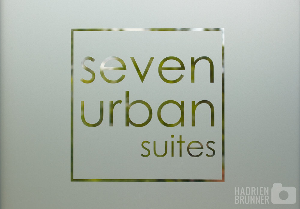 reportage-hotel-7-urban-suites