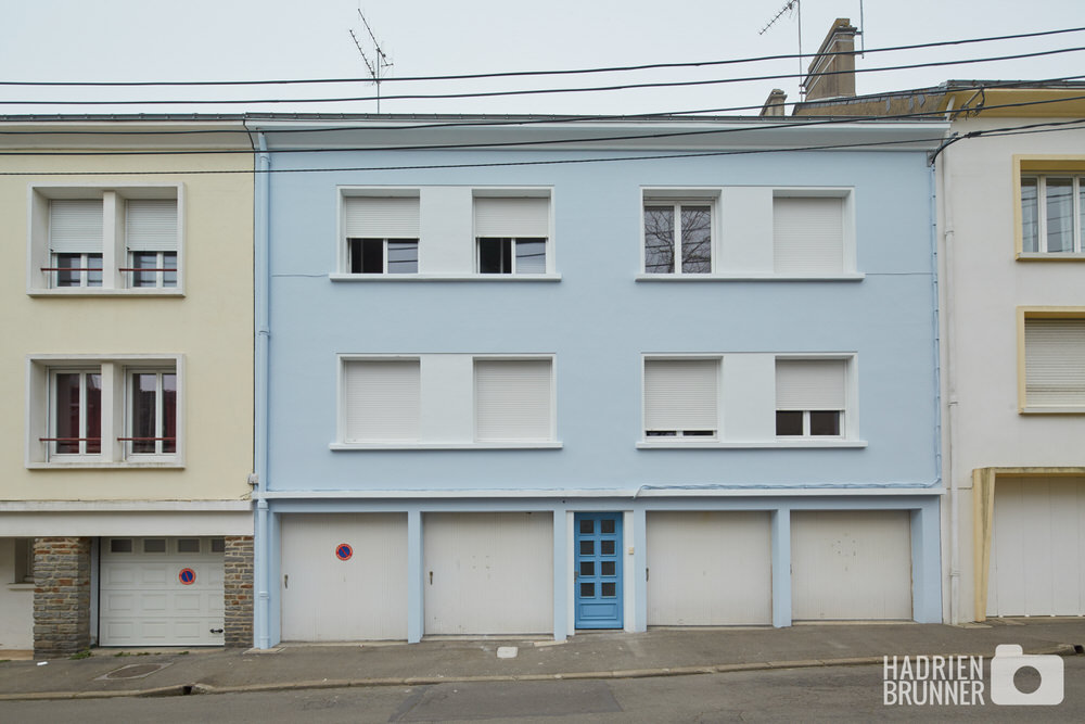 saint-nazaire-annonce-appartement-location