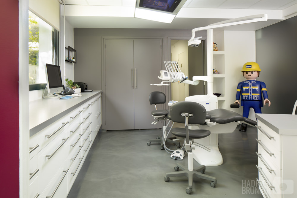 Photographe-architecture-ancenis-cabinet-orthodontie
