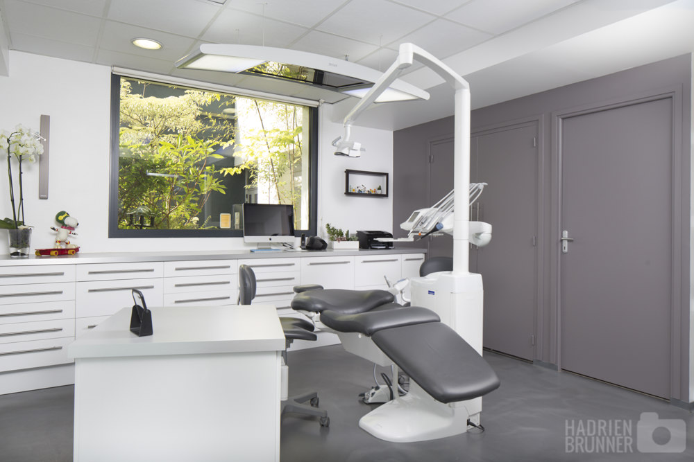 Photographe-architecture-ancenis-cabinet-orthodontie