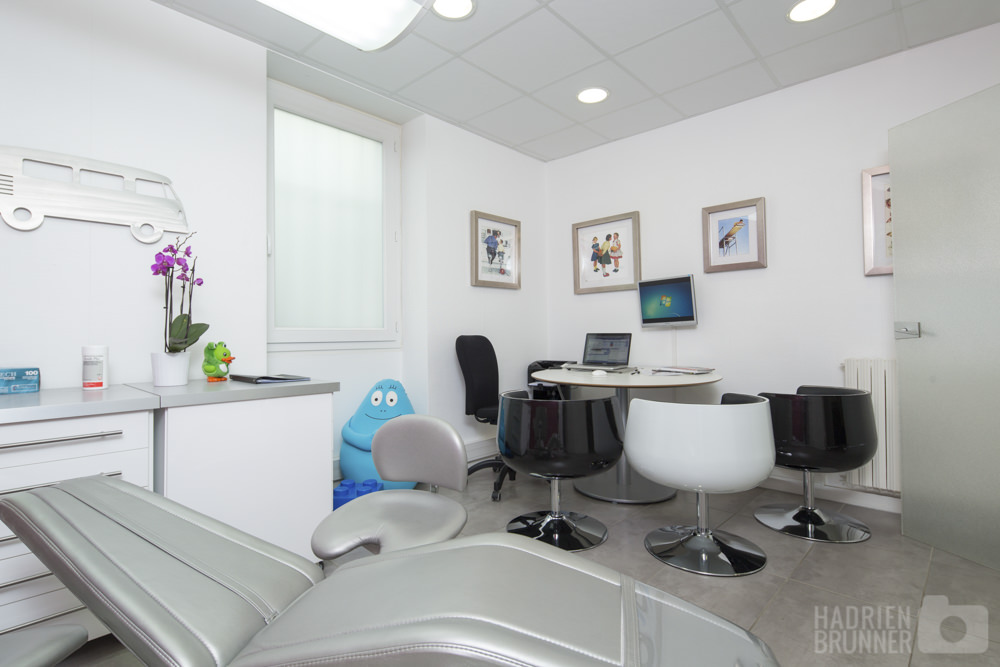 Photographe-architecture-ancenis-cabinet-orthodontie