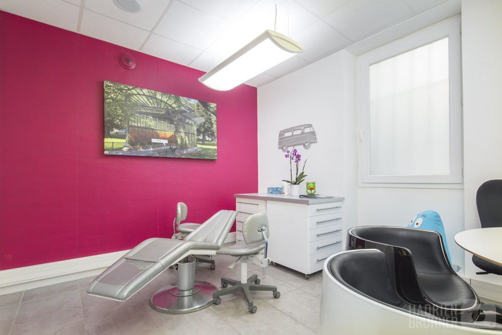 Photographe-architecture-ancenis-cabinet-orthodontie