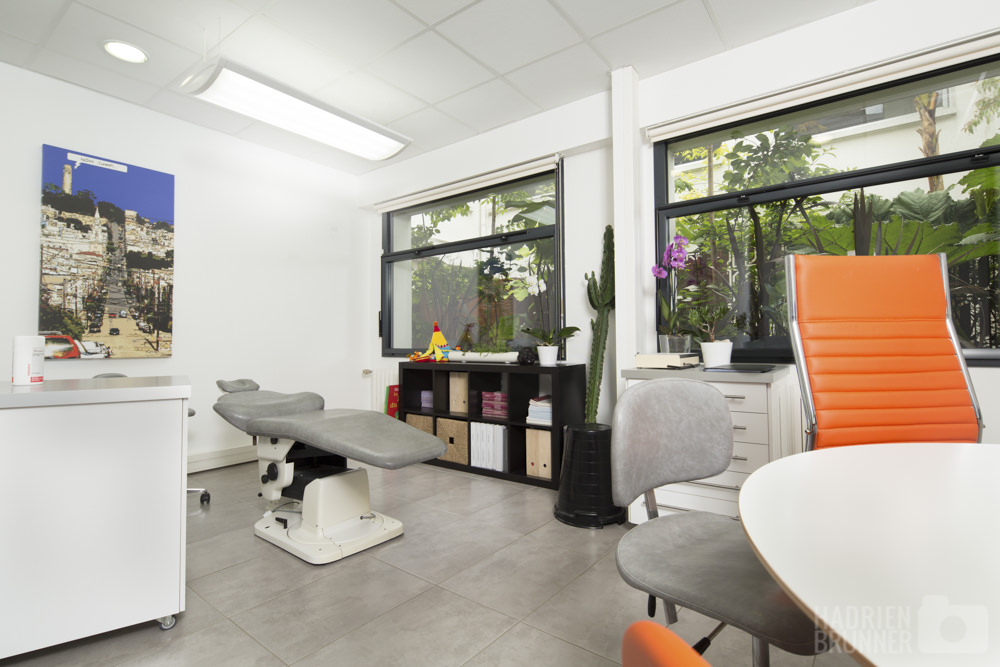 Photographe-architecture-ancenis-cabinet-orthodontie