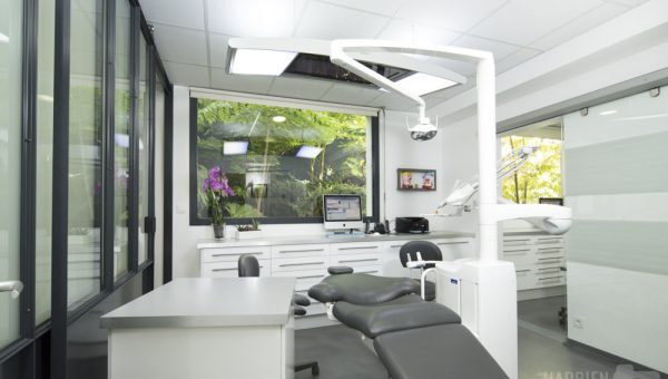 Photographe-architecture-ancenis-cabinet-orthodontie