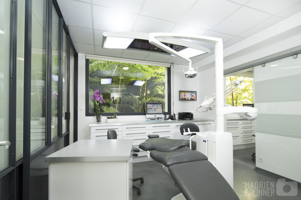 Photographe-architecture-ancenis-cabinet-orthodontie