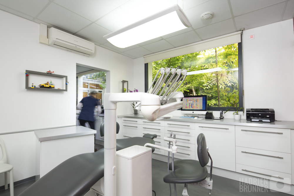 Photographe-architecture-ancenis-cabinet-orthodontie