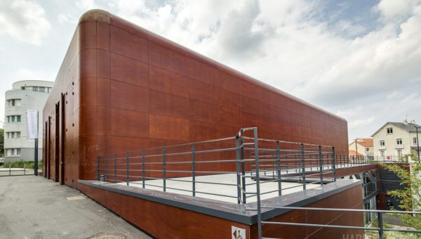 architecture-auditorium-rezé-rudy-ricciotti-44