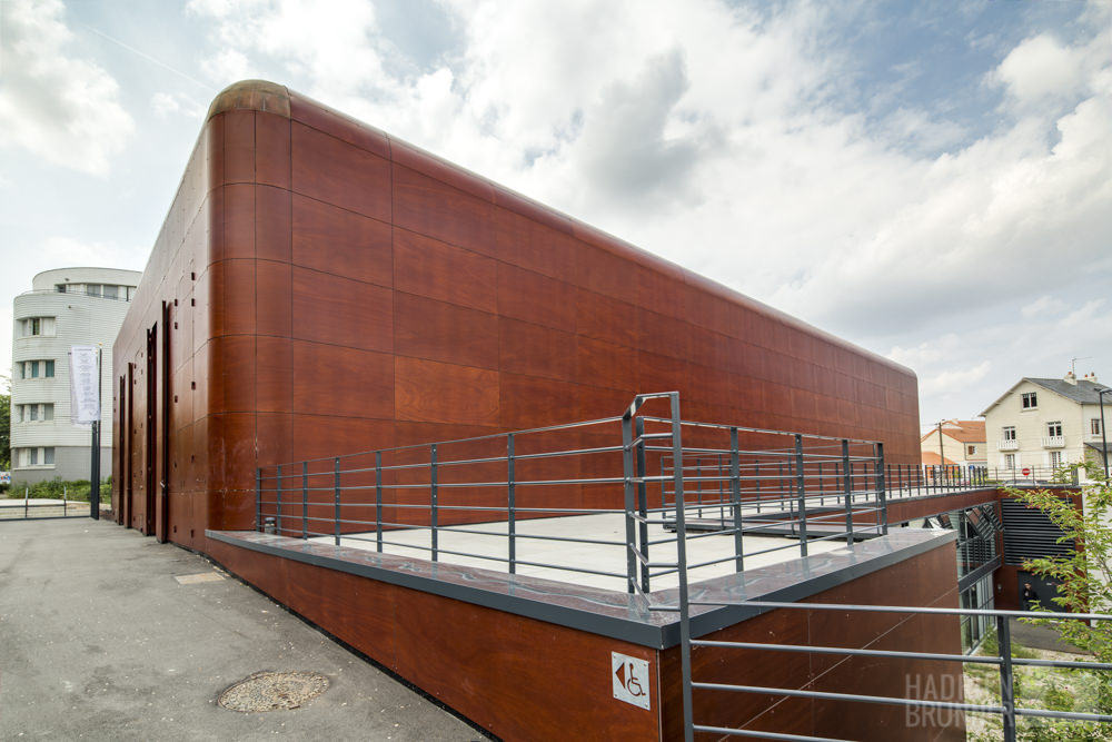 architecture-auditorium-rezé-rudy-ricciotti-44