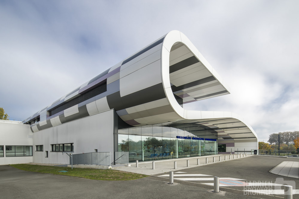 photographe-architecture-angers-centre-hospitalier