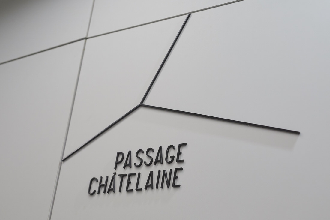 photographe-nantes-immobilier-passage-chatelaine-30